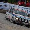DSC_1944 - Kopie